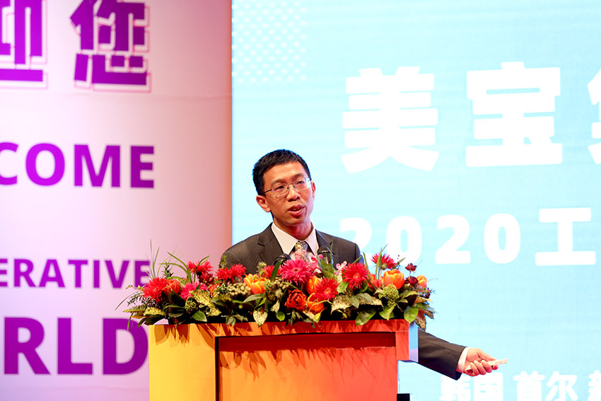 suncitygroup太阳集团(中国)-官方网站
