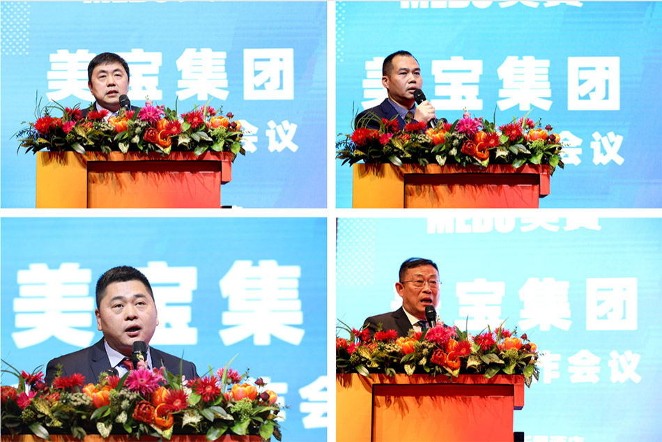 suncitygroup太阳集团(中国)-官方网站