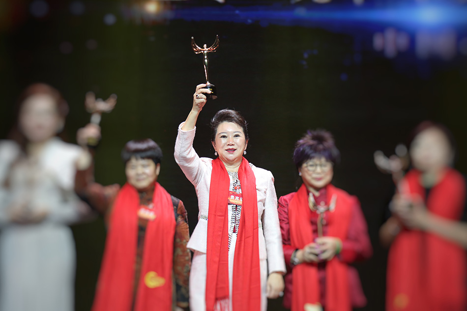 suncitygroup太阳集团(中国)-官方网站