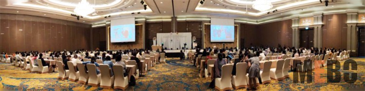 suncitygroup太阳集团(中国)-官方网站