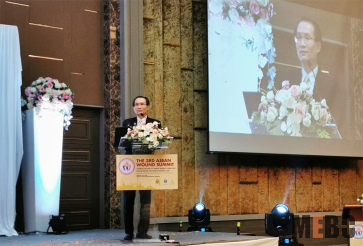 suncitygroup太阳集团(中国)-官方网站