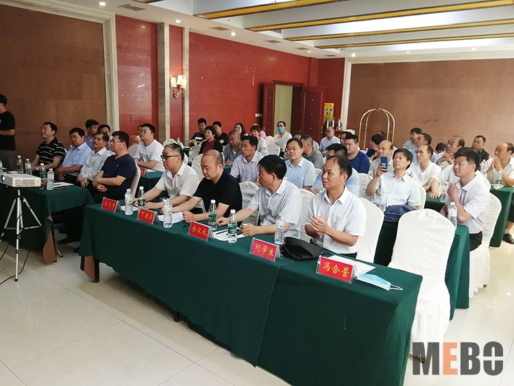 suncitygroup太阳集团(中国)-官方网站
