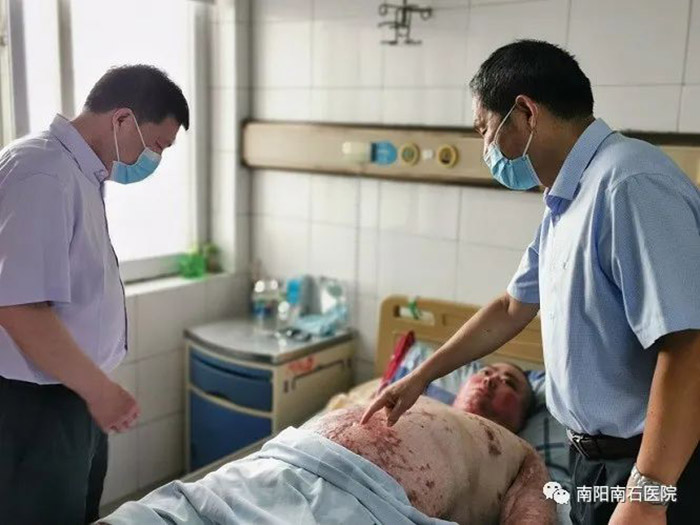 suncitygroup太阳集团(中国)-官方网站