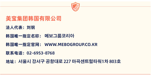 suncitygroupÌ«Ñô¼¯ÍÅ(Öйú)-¹Ù·½ÍøÕ¾