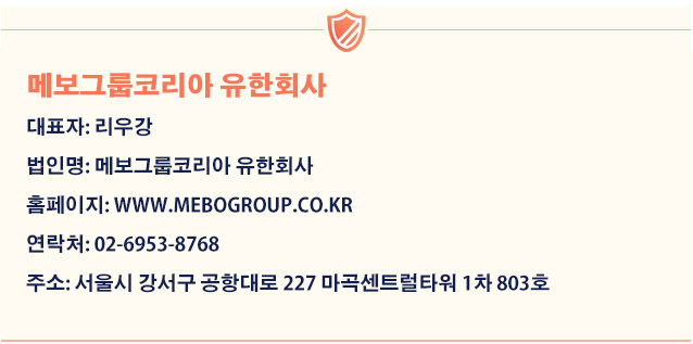 suncitygroupÌ«Ñô¼¯ÍÅ(Öйú)-¹Ù·½ÍøÕ¾
