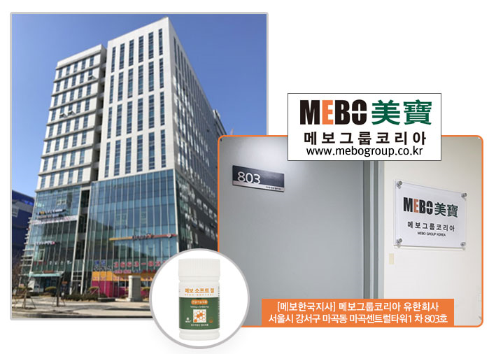 suncitygroupÌ«Ñô¼¯ÍÅ(Öйú)-¹Ù·½ÍøÕ¾