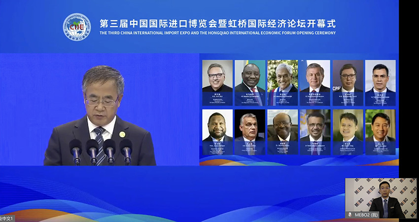 suncitygroup太阳集团(中国)-官方网站