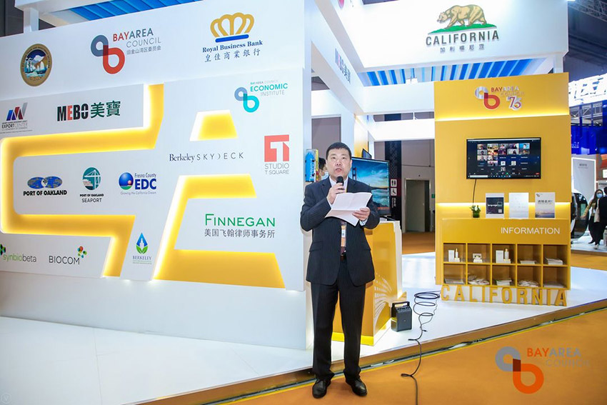 suncitygroupÌ«Ñô¼¯ÍÅ(Öйú)-¹Ù·½ÍøÕ¾
