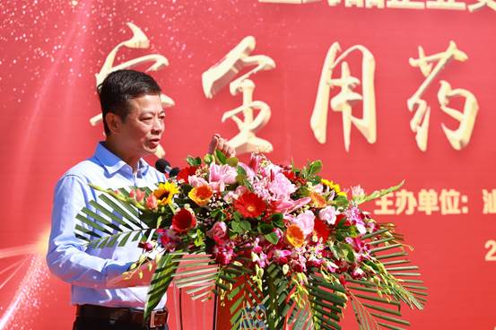 suncitygroup太阳集团(中国)-官方网站