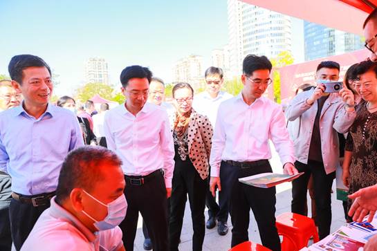 suncitygroup太阳集团(中国)-官方网站