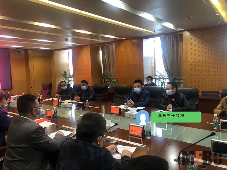 suncitygroup太阳集团(中国)-官方网站