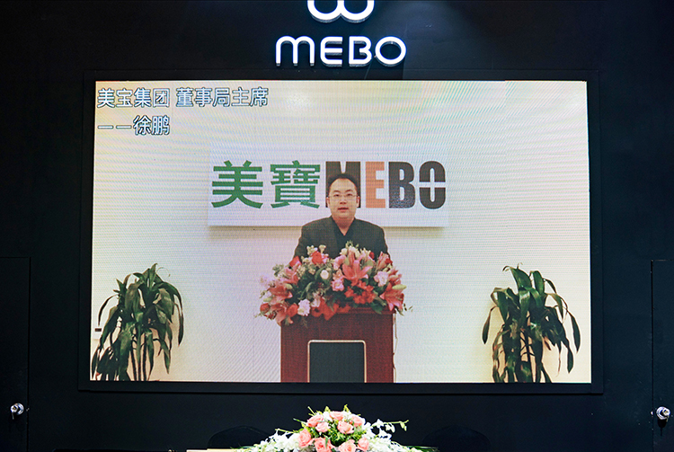 suncitygroup太阳集团(中国)-官方网站