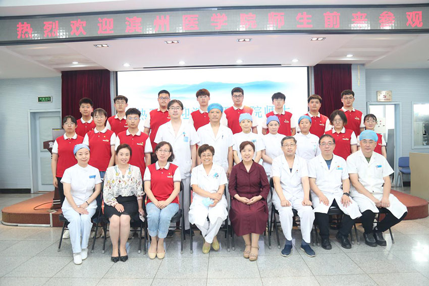 suncitygroup太阳集团(中国)-官方网站