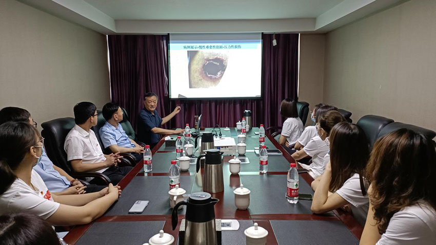 suncitygroup太阳集团(中国)-官方网站