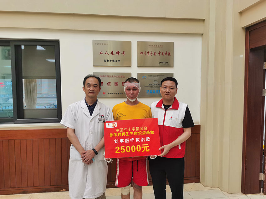suncitygroup太阳集团(中国)-官方网站