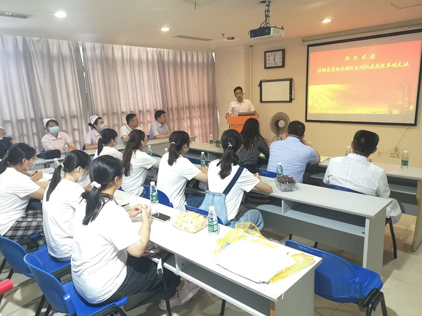 suncitygroup太阳集团(中国)-官方网站