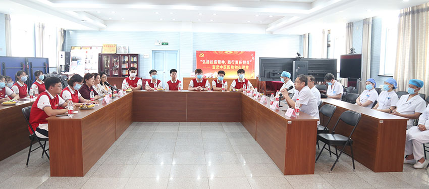 suncitygroup太阳集团(中国)-官方网站