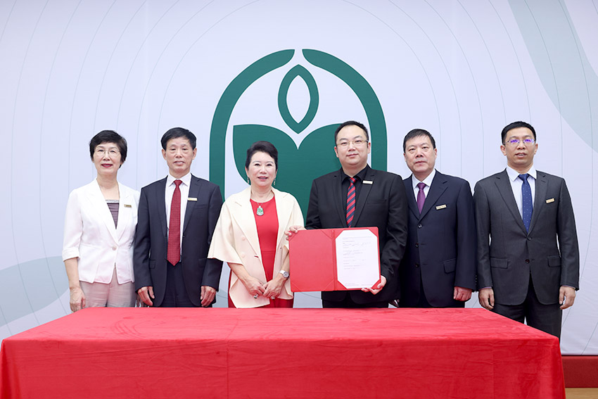 suncitygroup太阳集团(中国)-官方网站
