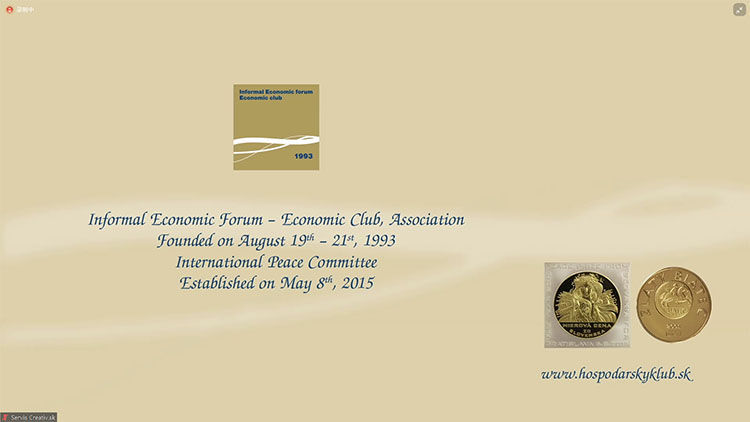 suncitygroupÌ«Ñô¼¯ÍÅ(Öйú)-¹Ù·½ÍøÕ¾
