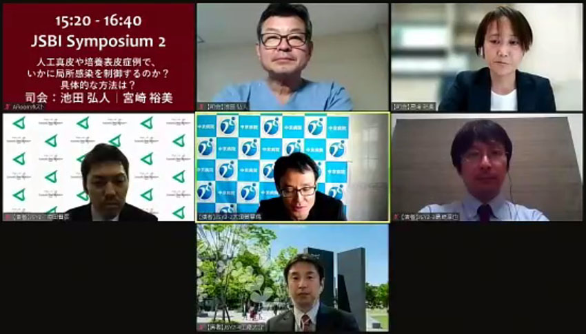 suncitygroup太阳集团(中国)-官方网站