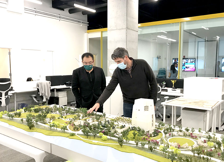suncitygroup太阳集团(中国)-官方网站
