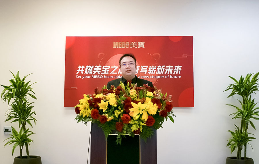 suncitygroup太阳集团(中国)-官方网站
