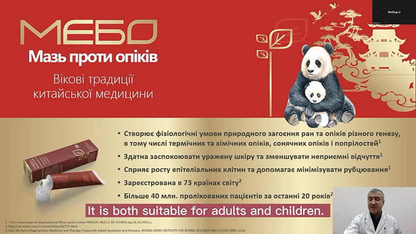suncitygroupÌ«Ñô¼¯ÍÅ(Öйú)-¹Ù·½ÍøÕ¾