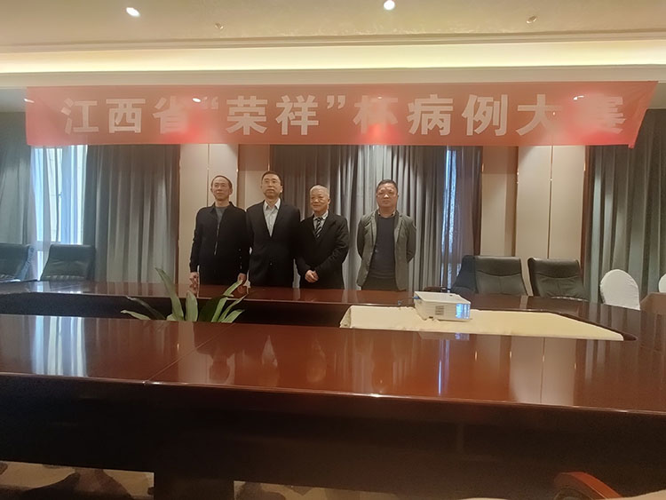 suncitygroup太阳集团(中国)-官方网站