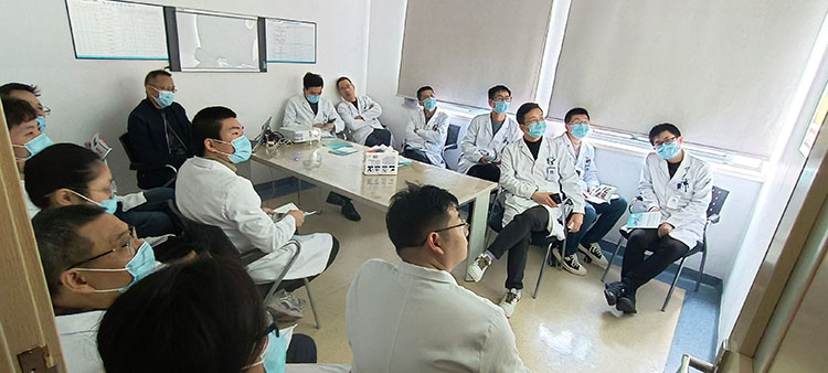 suncitygroup太阳集团(中国)-官方网站