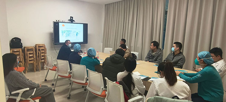 suncitygroup太阳集团(中国)-官方网站