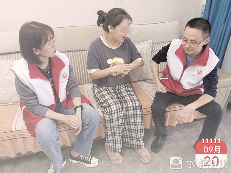 suncitygroup太阳集团(中国)-官方网站