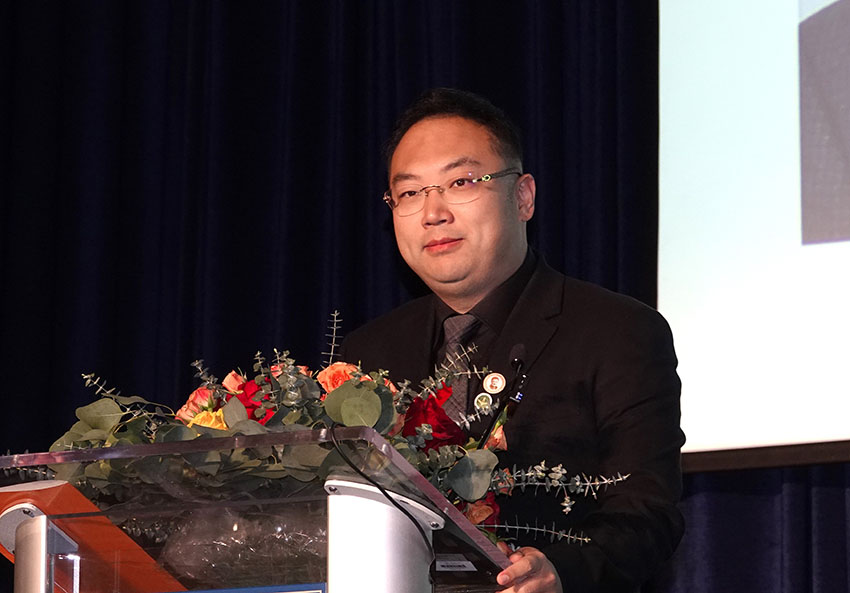 suncitygroup太阳集团(中国)-官方网站