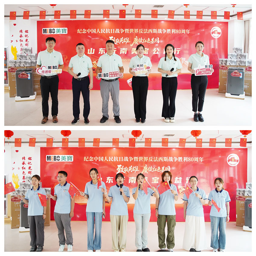 suncitygroup̫������(�й�)-�ٷ���վ