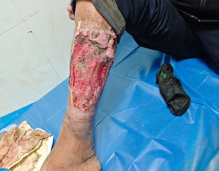 suncitygroup̫������(�й�)-�ٷ���վ