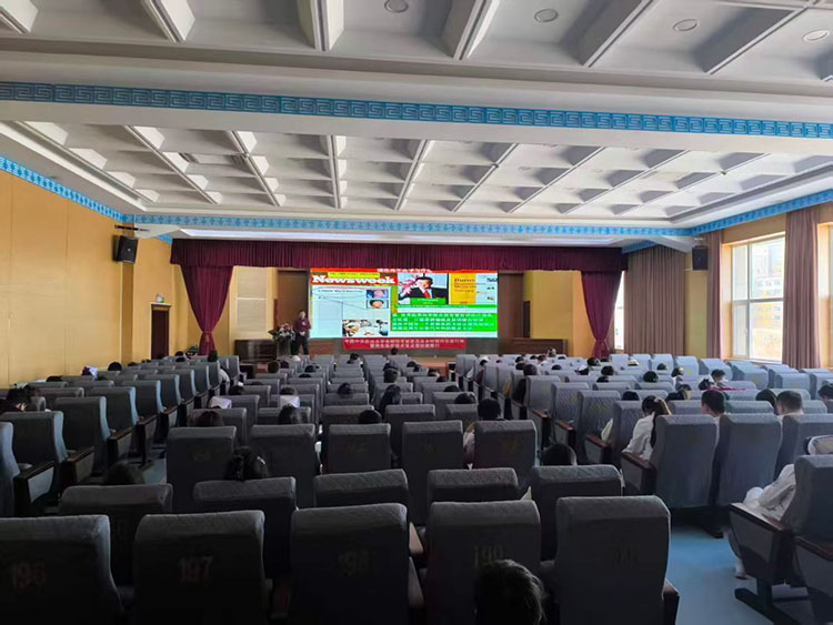 suncitygroup̫������(�й�)-�ٷ���վ