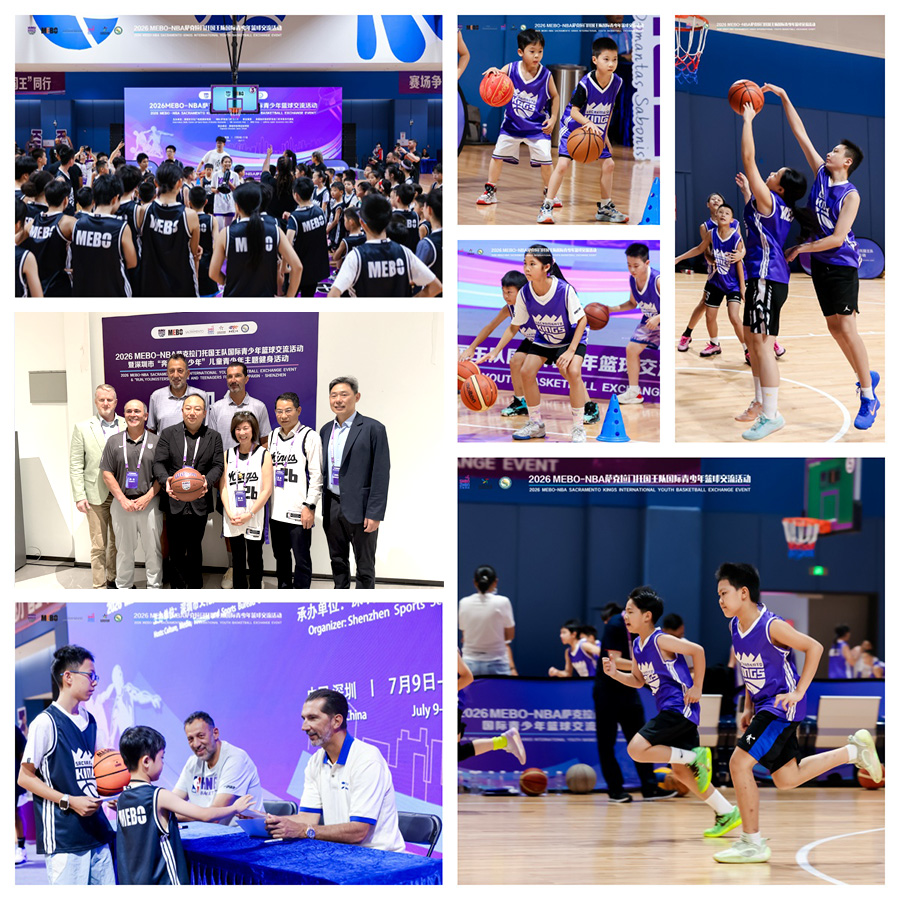 suncitygroup̫������(�й�)-�ٷ���վ