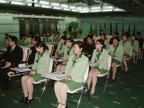 suncitygroupÌ«Ñô¼¯ÍÅ(Öйú)-¹Ù·½ÍøÕ¾