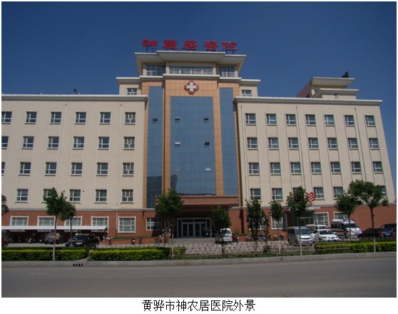 suncitygroup̫(й)-ٷվ