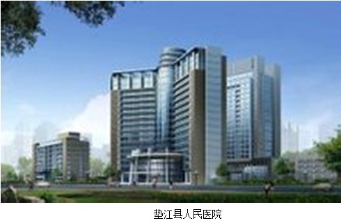 suncitygroup̫(й)-ٷվ