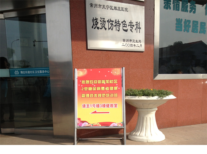 suncitygroup̫(й)-ٷվ