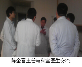 suncitygroup̫(й)-ٷվ