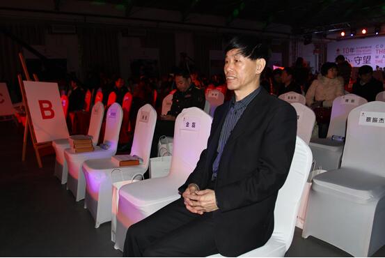 suncitygroup̫(й)-ٷվ
