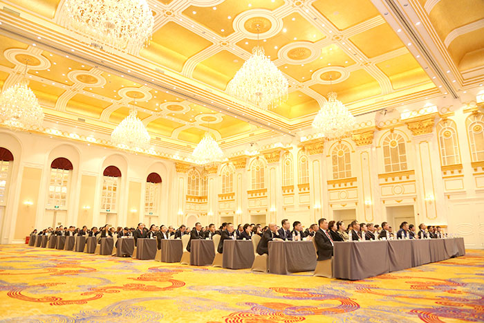 suncitygroup̫(й)-ٷվ