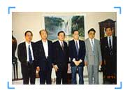 suncitygroup太阳集团(中国)-官方网站