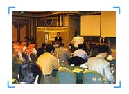 suncitygroup太阳集团(中国)-官方网站