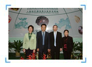 suncitygroup太阳集团(中国)-官方网站